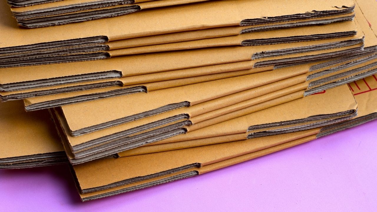 Wellpappenverpackungen Wellpappenverpackungen